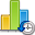 Sales history report 1